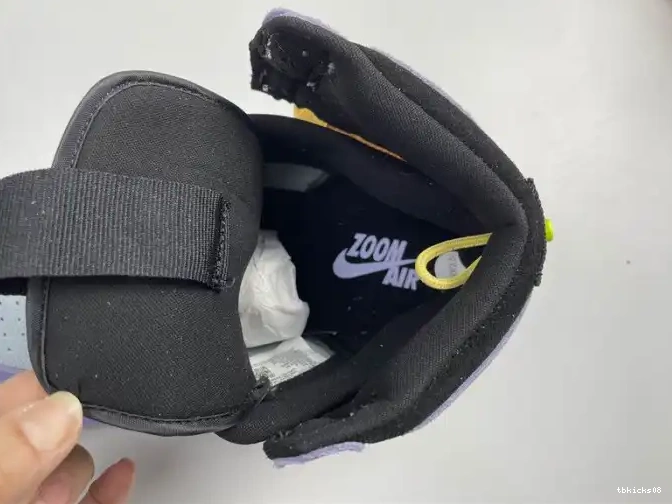 Rep TBkick 1 CW6576-500 Purple Pulse Switch Jordan High 0428